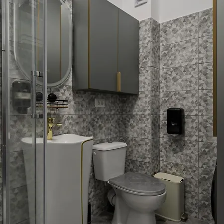 Near By Hockey Arena