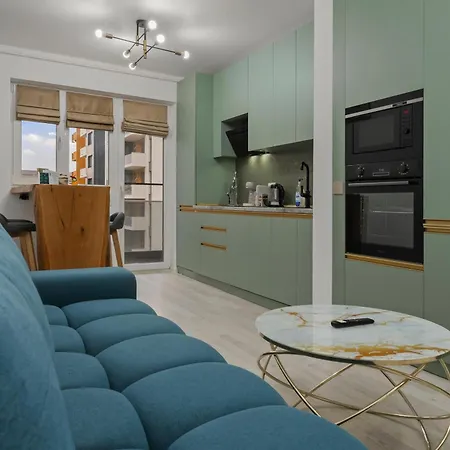 Near By Hockey Arena *