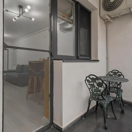 Near By Hockey Arena *