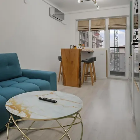 Near By Hockey Arena