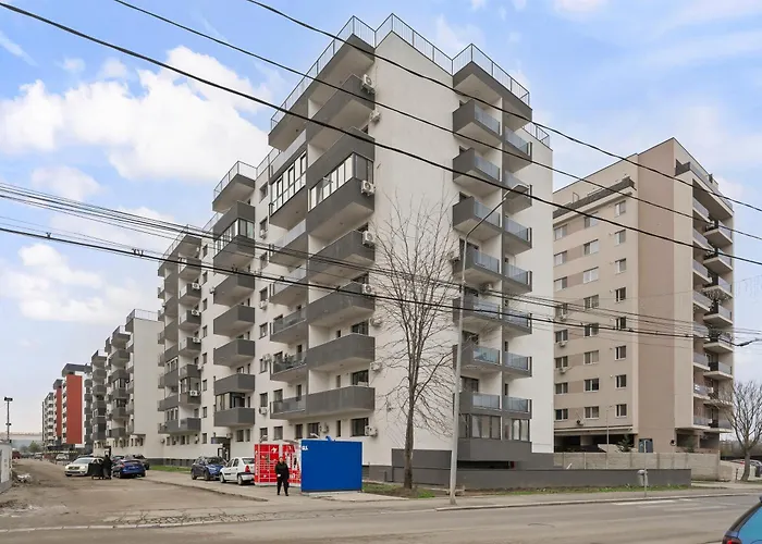 Near By Hockey Arena Appartement