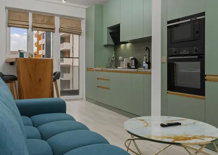 Near By Hockey Arena *